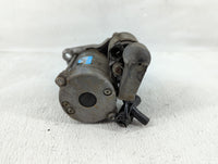 2004-2017 Toyota Camry Car Starter Motor Solenoid OEM P/N:28100-0A011 Fits OEM Used Auto Parts - Oemusedautoparts1.com
