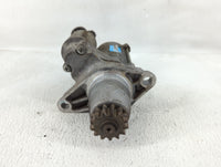 2004-2017 Toyota Camry Car Starter Motor Solenoid OEM P/N:28100-0A011 Fits OEM Used Auto Parts - Oemusedautoparts1.com