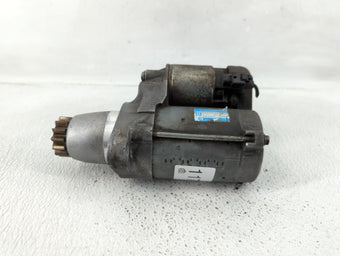 compare product 2004-2017 Toyota Camry Car Starter Motor Solenoid OEM P/N:TN428000-1082 26100 Fits OEM Used Auto Parts
