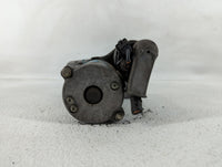 2004-2017 Toyota Camry Car Starter Motor Solenoid OEM P/N:TN428000-1082 26100 Fits OEM Used Auto Parts - Oemusedautoparts1.c