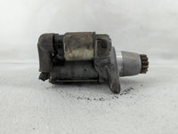 2004-2017 Toyota Camry Car Starter Motor Solenoid OEM P/N:TN428000-1082 26100 Fits OEM Used Auto Parts - Oemusedautoparts1.c