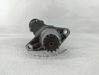 2004-2017 Toyota Camry Car Starter Motor Solenoid OEM P/N:TN428000-1082 26100 Fits OEM Used Auto Parts - Oemusedautoparts1.c