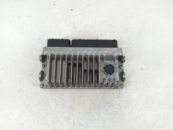 compare product 2016-2017 Toyota Camry PCM Engine Control Computer ECU ECM PCU OEM P/N:89661-06N11 Fits Fits 2016 2017 OEM Used Auto Parts