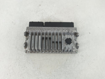 compare product 2016-2017 Toyota Camry PCM Engine Control Computer ECU ECM PCU OEM P/N:89661-06N12 89661-06N11 Fits Fits 2016 2017 OEM Used Auto Parts