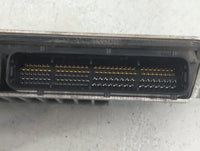 2016-2017 Toyota Camry PCM Engine Control Computer ECU ECM PCU OEM P/N:89661-06N12 89661-06N11 Fits Fits 2016 2017 OEM Used 