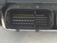 2016-2017 Toyota Camry PCM Engine Control Computer ECU ECM PCU OEM P/N:89661-06N12 89661-06N11 Fits Fits 2016 2017 OEM Used 