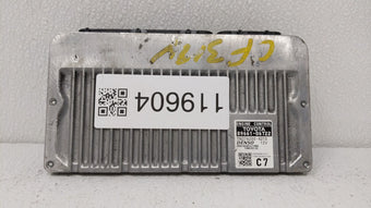 compare product 2016-2017 Toyota Camry PCM Engine Control Computer ECU ECM PCU OEM P/N:89661-06T21 89661-06T22 Fits Fits 2016 2017 OEM Used Auto Parts