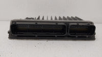 2016-2017 Toyota Camry PCM Engine Control Computer ECU ECM PCU OEM P/N:89661-06T21 89661-06T22 Fits Fits 2016 2017 OEM Used 
