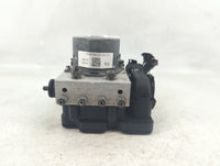 2015-2017 Toyota Camry ABS Pump Control Module Replacement P/N:44540 06180 Fits Fits 2015 2016 2017 OEM Used Auto Parts - Oe
