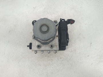 2015-2017 Toyota Camry ABS Pump Control Module Replacement P/N:44540 06180 Fits Fits 2015 2016 2017 OEM Used Auto Parts