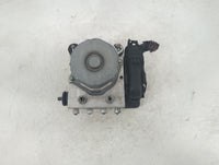 2015-2017 Toyota Camry ABS Pump Control Module Replacement P/N:44540 06180 Fits Fits 2015 2016 2017 OEM Used Auto Parts - Oe