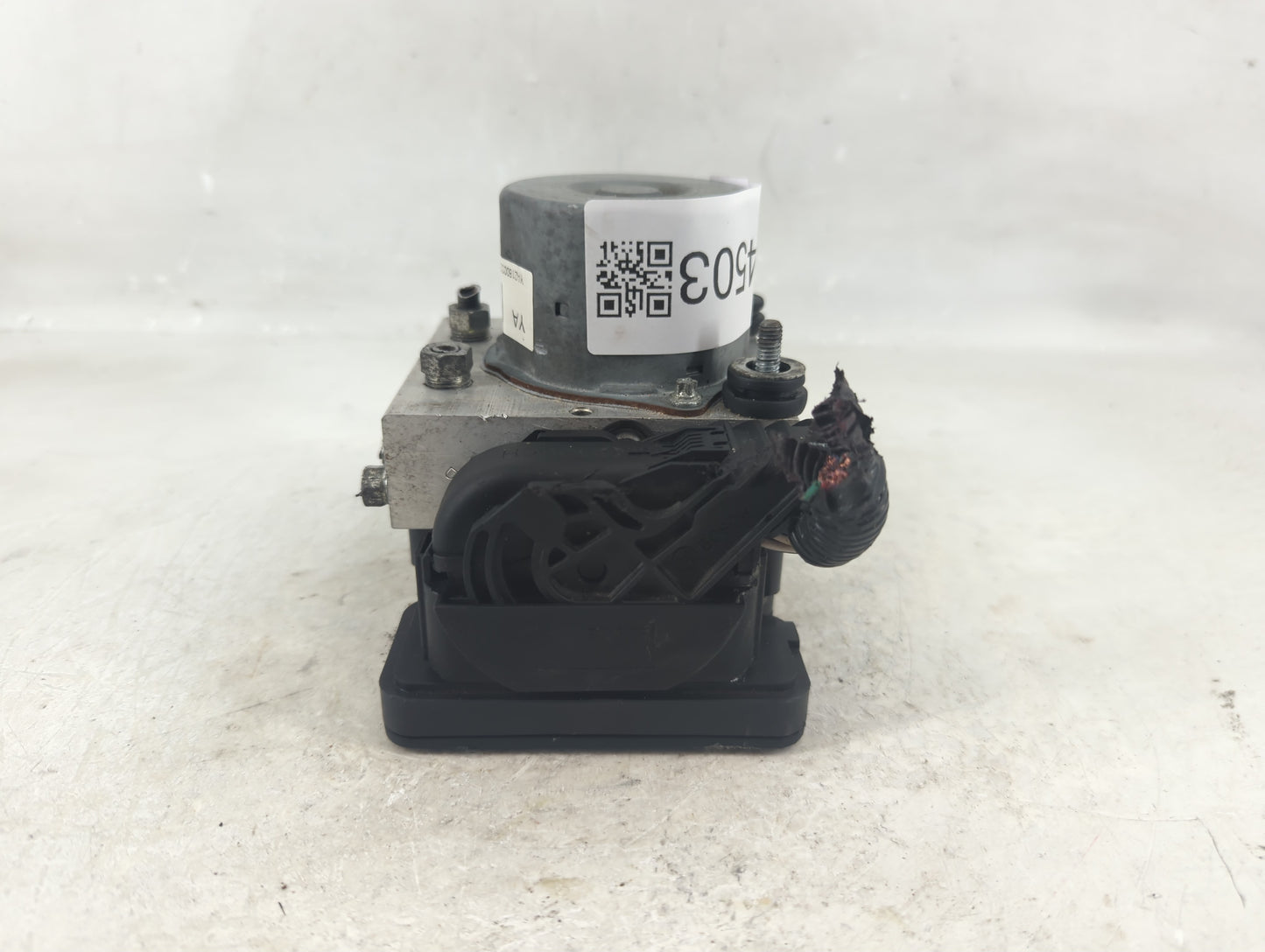 2015-2017 Toyota Camry ABS Pump Control Module Replacement P/N:44540 06180 Fits Fits 2015 2016 2017 OEM Used Auto Parts - Oe