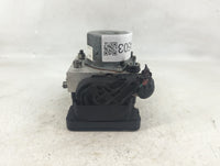 2015-2017 Toyota Camry ABS Pump Control Module Replacement P/N:44540 06180 Fits Fits 2015 2016 2017 OEM Used Auto Parts - Oe