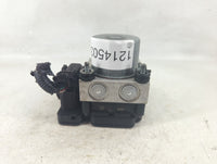 2015-2017 Toyota Camry ABS Pump Control Module Replacement P/N:44540 06180 Fits Fits 2015 2016 2017 OEM Used Auto Parts - Oe