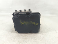 2015-2017 Toyota Camry ABS Pump Control Module Replacement P/N:44540 06180 Fits Fits 2015 2016 2017 OEM Used Auto Parts - Oe