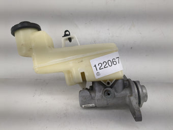 compare product 2014-2017 Toyota Camry Brake Master Cylinder 1220671
