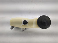 2014-2017 Toyota Camry Brake Master Cylinder 1220671 - Oemusedautoparts1.com
