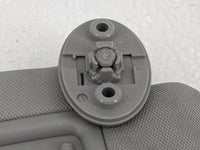 2012-2017 Toyota Camry Sun Visor Shade Replacement Driver Left Mirror Fits Fits 2012 2013 2014 2015 2016 2017 OEM Used Auto 
