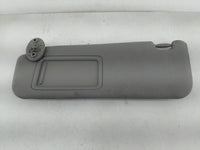 2012-2017 Toyota Camry Sun Visor Shade Replacement Passenger Right Mirror Fits Fits 2012 2013 2014 2015 2016 2017 OEM Used A