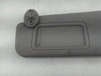 2012-2017 Toyota Camry Sun Visor Shade Replacement Passenger Right Mirror Fits Fits 2012 2013 2014 2015 2016 2017 OEM Used A