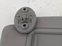 2012-2017 Toyota Camry Sun Visor Shade Replacement Passenger Right Mirror Fits Fits 2012 2013 2014 2015 2016 2017 OEM Used A