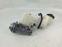 2014-2017 Toyota Camry Brake Master Cylinder - Oemusedautoparts1.com
