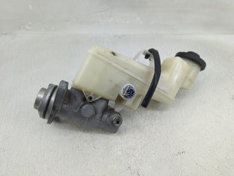 compare product 2014-2017 Toyota Camry Brake Master Cylinder