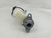 2014-2017 Toyota Camry Brake Master Cylinder - Oemusedautoparts1.com