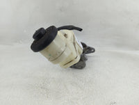 2014-2017 Toyota Camry Brake Master Cylinder - Oemusedautoparts1.com