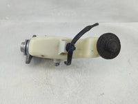 2014-2017 Toyota Camry Brake Master Cylinder - Oemusedautoparts1.com