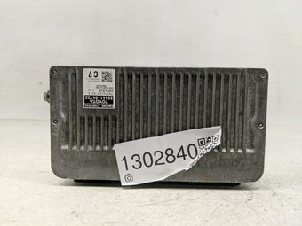 compare product 2016-2017 Toyota Camry PCM Engine Control Computer ECU ECM PCU OEM P/N:TN275600-7290 89661-06T21 Fits Fits 2016 2017 OEM Used Auto Parts