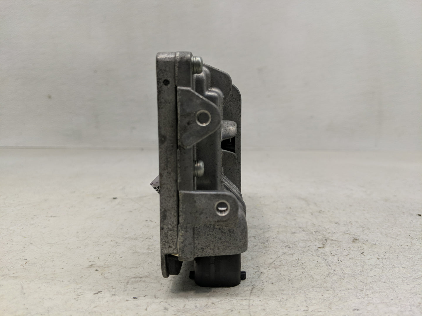 2016-2017 Toyota Camry PCM Engine Control Computer ECU ECM PCU OEM P/N:TN275600-7290 89661-06T21 Fits Fits 2016 2017 OEM Use