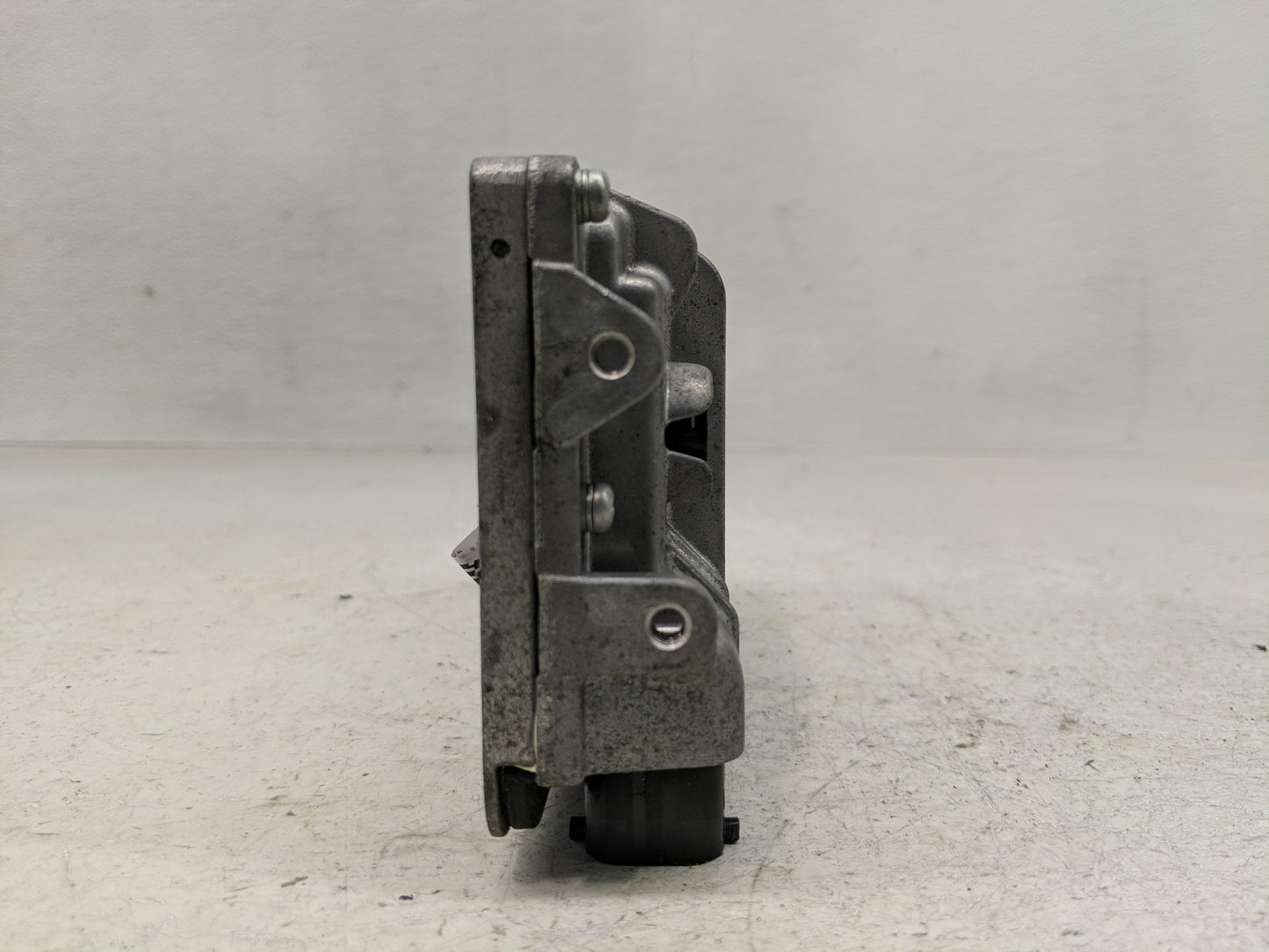 2016-2017 Toyota Camry PCM Engine Control Computer ECU ECM PCU OEM P/N:TN275600-7290 89661-06T21 Fits Fits 2016 2017 OEM Use