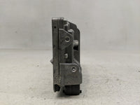 2016-2017 Toyota Camry PCM Engine Control Computer ECU ECM PCU OEM P/N:TN275600-7290 89661-06T21 Fits Fits 2016 2017 OEM Use