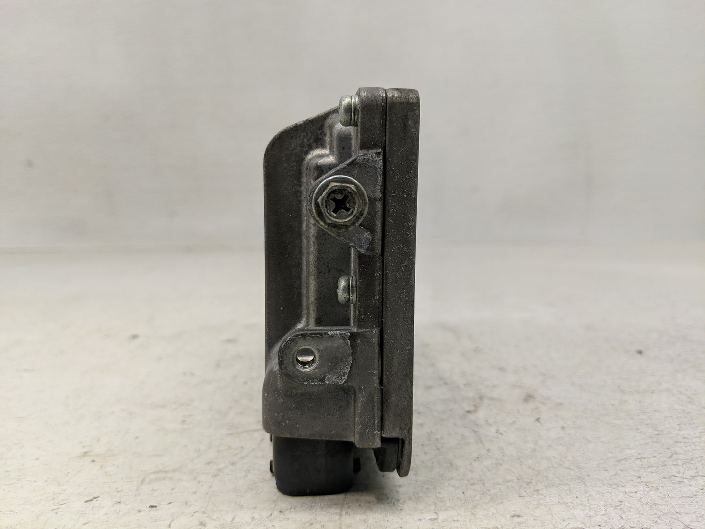 2016-2017 Toyota Camry PCM Engine Control Computer ECU ECM PCU OEM P/N:TN275600-7290 89661-06T21 Fits Fits 2016 2017 OEM Use