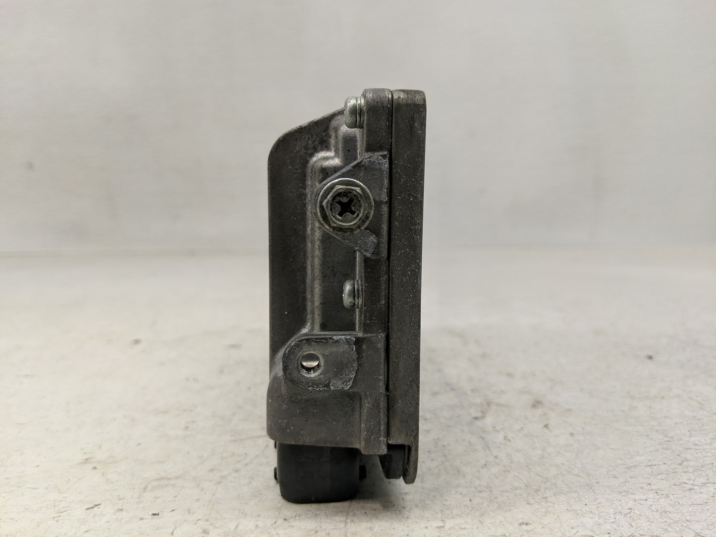 2016-2017 Toyota Camry PCM Engine Control Computer ECU ECM PCU OEM P/N:TN275600-7290 89661-06T21 Fits Fits 2016 2017 OEM Use