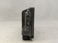 2016-2017 Toyota Camry PCM Engine Control Computer ECU ECM PCU OEM P/N:TN275600-7290 89661-06T21 Fits Fits 2016 2017 OEM Use