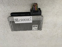 2016-2017 Toyota Camry PCM Engine Control Computer ECU ECM PCU OEM P/N:TN275600-7290 89661-06T21 Fits Fits 2016 2017 OEM Use