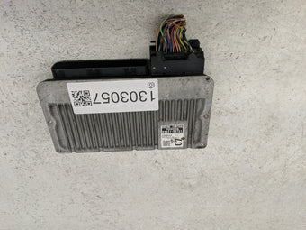 compare product 2016-2017 Toyota Camry PCM Engine Control Computer ECU ECM PCU OEM P/N:TN275600-7290 89661-06T21 Fits Fits 2016 2017 OEM Used Auto Parts