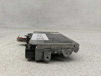 2016-2017 Toyota Camry PCM Engine Control Computer ECU ECM PCU OEM P/N:TN275600-7290 89661-06T21 Fits Fits 2016 2017 OEM Use