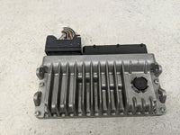 2016-2017 Toyota Camry PCM Engine Control Computer ECU ECM PCU OEM P/N:TN275600-7290 89661-06T21 Fits Fits 2016 2017 OEM Use