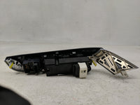 2015-2017 Toyota Camry Master Power Window Switch Replacement Driver Side Left P/N:74236-06010 Fits Fits 2015 2016 2017 OEM 