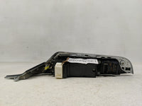 2015-2017 Toyota Camry Master Power Window Switch Replacement Driver Side Left P/N:641-54178 Fits Fits 2015 2016 2017 OEM Us