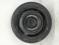 2007-2017 Toyota Camry Spare Donut Tire Wheel Rim Oem - Oemusedautoparts1.com