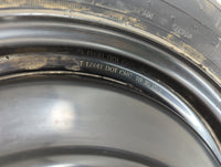 2007-2017 Toyota Camry Spare Donut Tire Wheel Rim Oem - Oemusedautoparts1.com