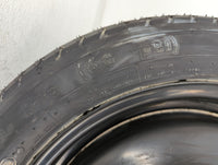 2007-2017 Toyota Camry Spare Donut Tire Wheel Rim Oem - Oemusedautoparts1.com