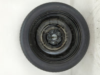 2007-2017 Toyota Camry Spare Donut Tire Wheel Rim Oem - Oemusedautoparts1.com