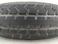 2007-2017 Toyota Camry Spare Donut Tire Wheel Rim Oem - Oemusedautoparts1.com