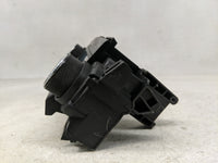 2015-2017 Toyota Camry Climate Control Module Temperature AC/Heater Replacement P/N:55900-06300 Fits Fits 2015 2016 2017 OEM