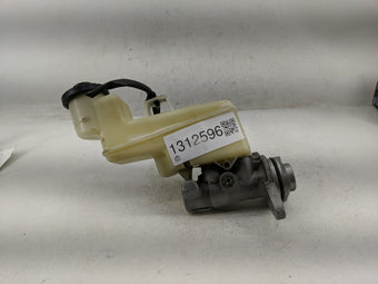 compare product 2014-2017 Toyota Camry Brake Master Cylinder